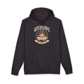 Arctic Expedition Co. Heavyweight Hoodie – Vintage 1927 Crest