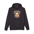 Northwoods Canoe Outfitters Heavyweight Hoodie – Vintage 1948 Crest